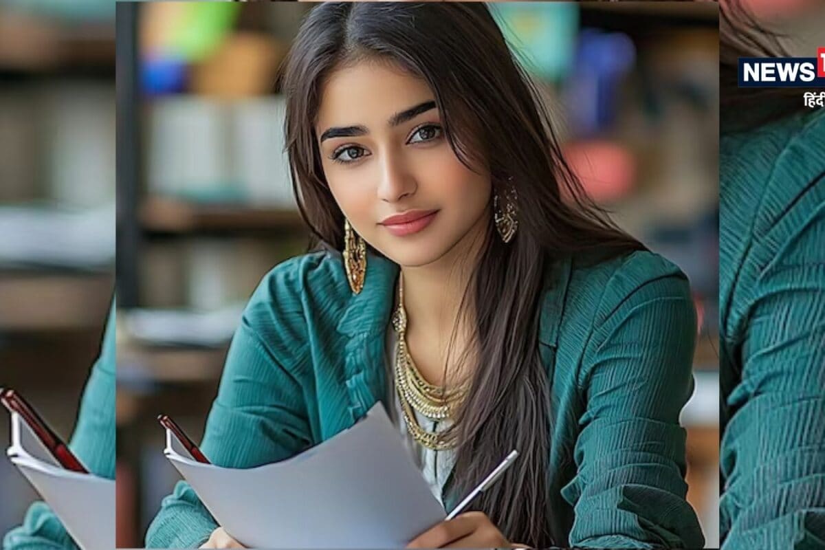 Study Abroad: विदेश में पढ़ाई के लिए सही देश कैसे चुनें सिर्फ रैंकिंग नहीं इन 5 बातों पर भी दें ध्यान
