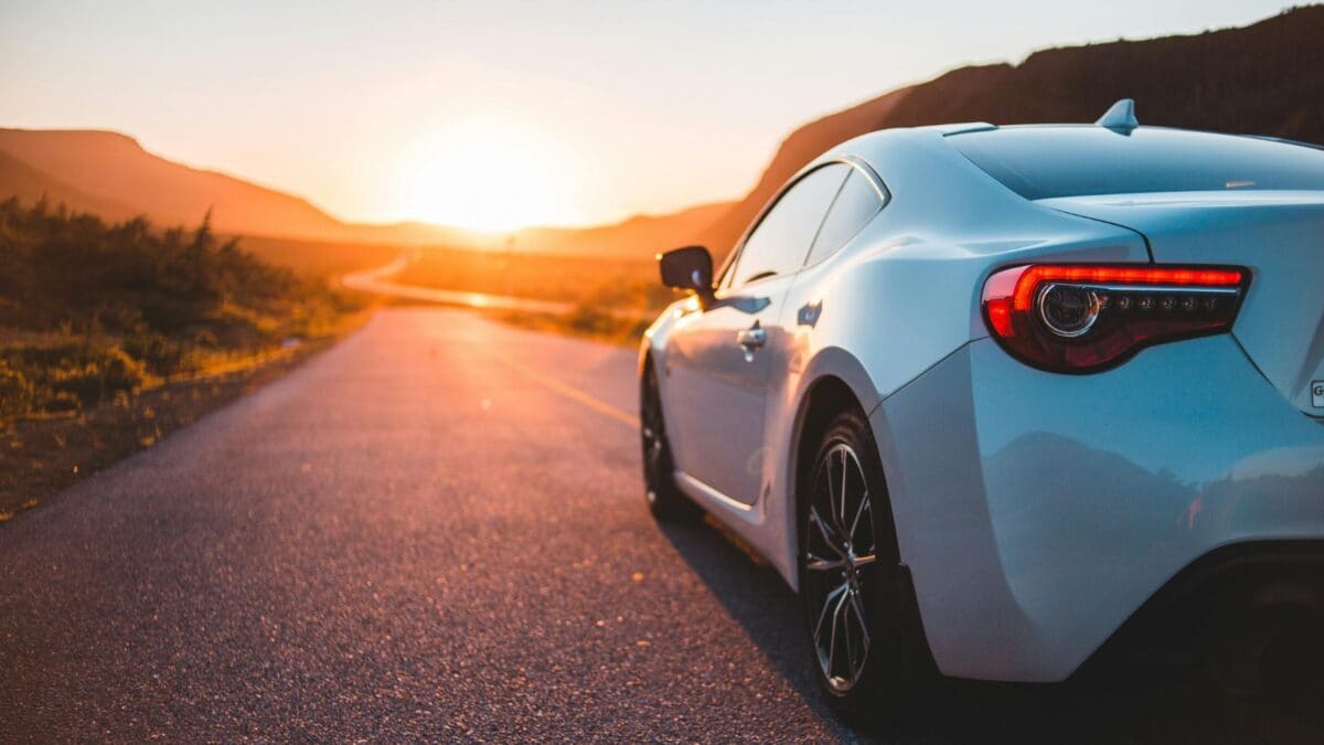 If you want to keep your car safe in summer, then do not ignore these 5 things! otherwise it will cost a lot