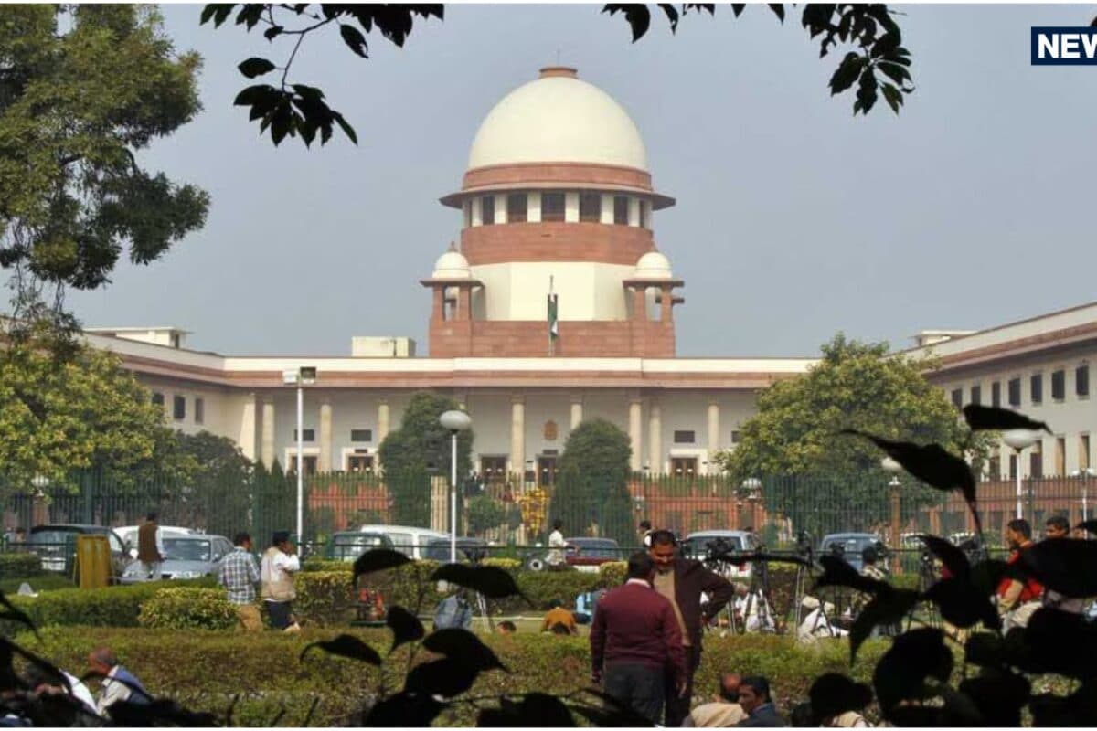 75 मुस्लिम समुदाय सहित 77 जातियों के OBC आरक्षण मामले में बंगाल सरकार पीछे हटी सुप्रीम कोर्ट ने क्या कहा