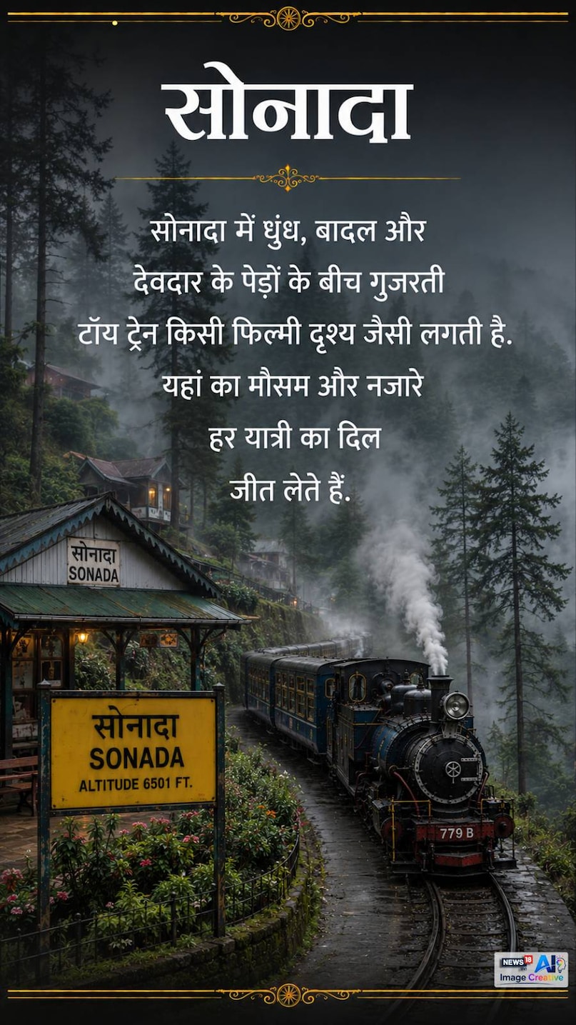 darjeeling toy train, toy train route, darjeeling railway, batasia loop, ghoom station, kurseong, njp to darjeeling, Darjeeling Himalayan Railway, UNESCO World Heritage, Batasia Loop, Ghoom Station, Kurseong, दार्जिलिंग टॉय ट्रेन, दार्जिलिंग हिमालयन रेलवे, बतासिया लूप, घूम स्टेशन, कुर्सियांग, न्यू जलपाईगुड़ी, टॉय ट्रेन सफर