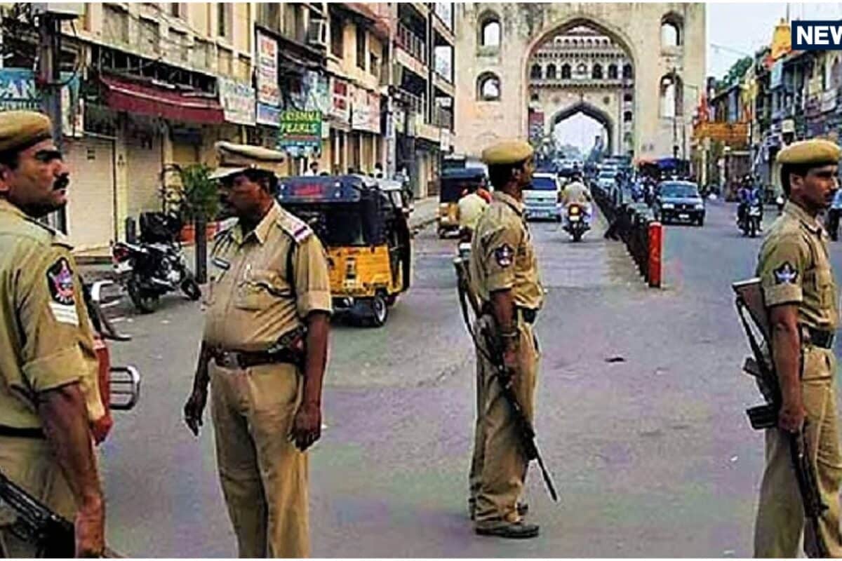 6 मर्डर करने वाले साइको किलर का खौफनाक अंत मुंह से झाग और पास में मिली जहर की बोतल
