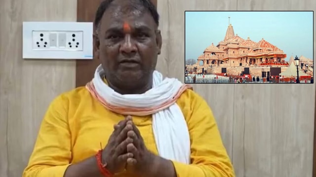 राम मंदिर दान-पेटी केस में 14 घंटे की पुलिस रिमांड, चाबी के रहस्य से लेकर मुख्य आरोपियों तक क्या-क्या तलाशेगी जांच?