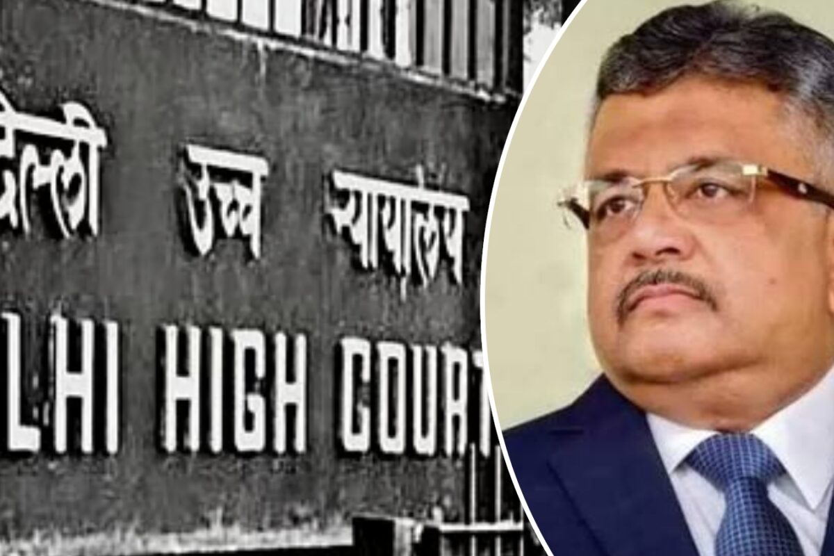 रील-मीडिया के दौर में कैसी निजता SG तुषार मेहता की CJP प्रोटेस्‍ट पर जोरदार दलील जानें क्‍या चाहती है सरकार