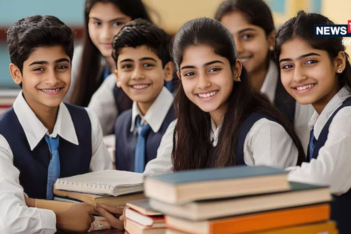 यूपी बोर्ड प्राइवेट परीक्षार्थियों के लिए जरूरी खबर, 5 अगस्त तक जमा करें फॉर्म और फीस