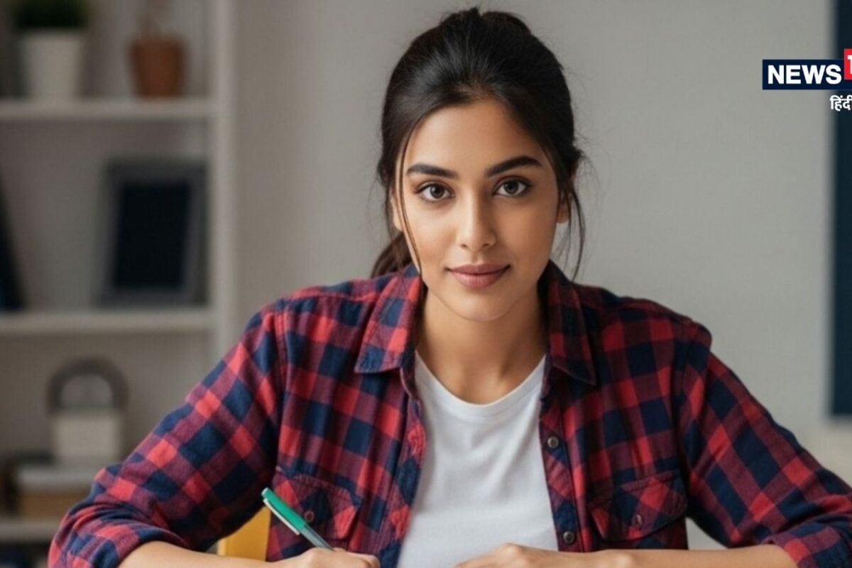 यूपीटीईटी परीक्षा परिणाम पर लेटेस्ट अपडेट सरकारी रिजल्ट के लिए आयोग ने तय की डेडलाइन