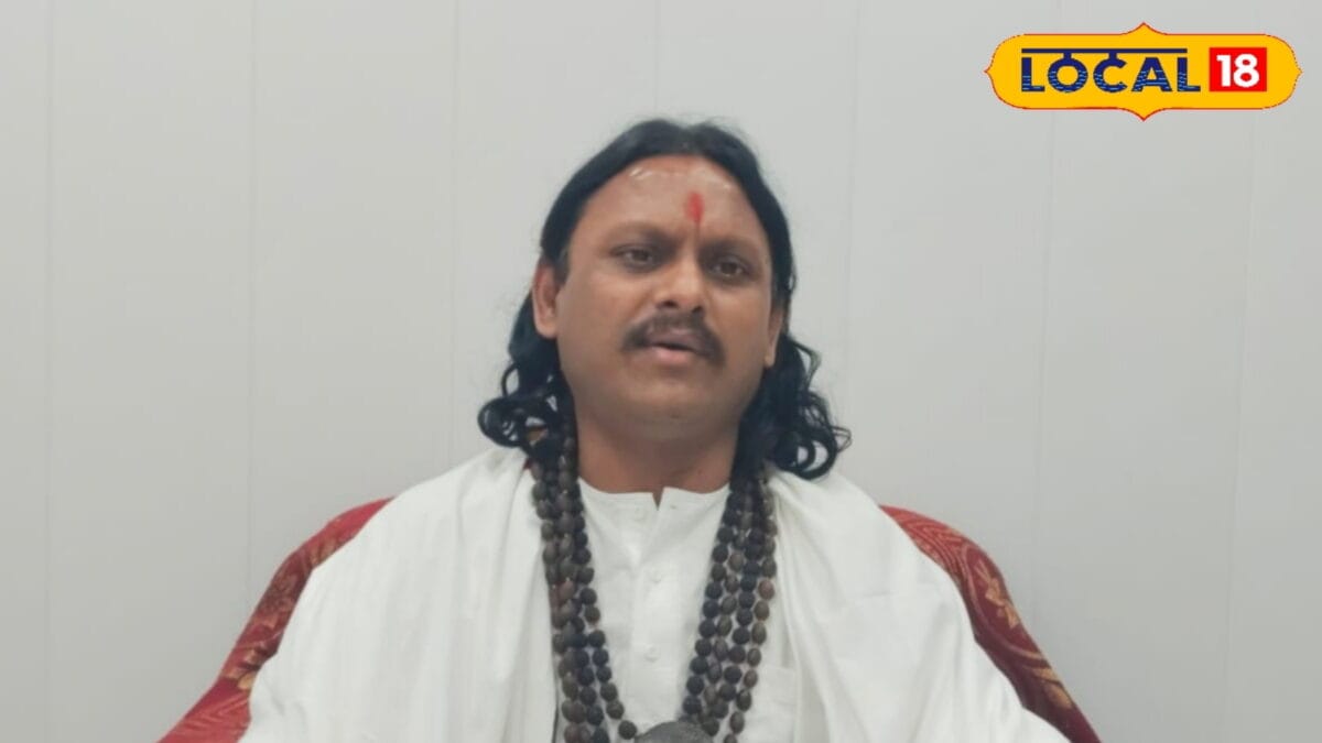 शनि देव की कृपा से चमकेगा वृषभ राशि का भाग्य, निवेश से पहले जान लें लव लाइफ का हाल