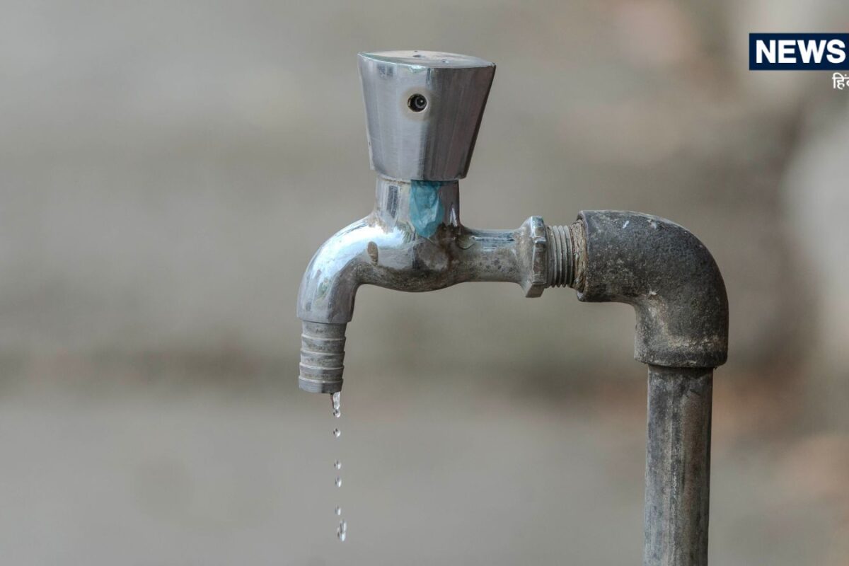 अमेरिका का वो शहर जहां एक फैक्ट्री पी गई लोगों के हिस्से का पानी!, प्यासे मरने की कगार पर तीन लाख