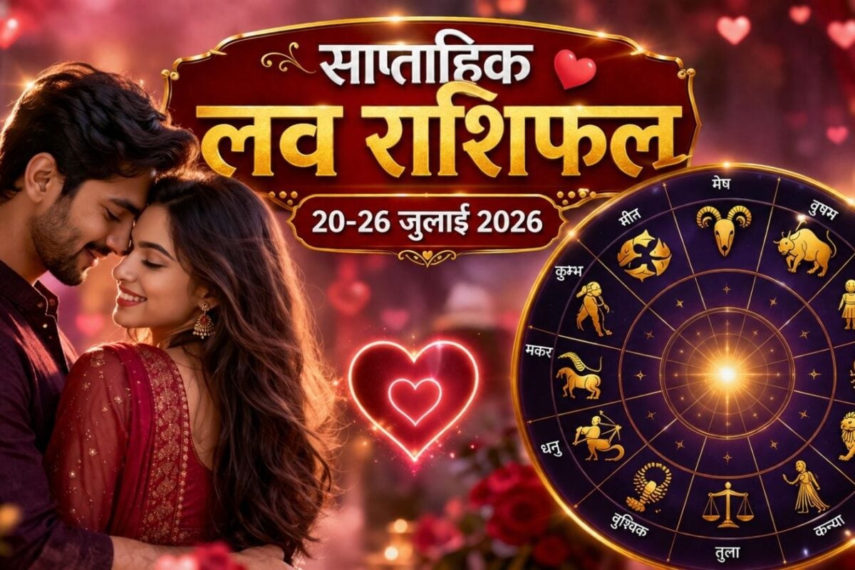 https://images.news18.com/ibnkhabar/uploads/2026/07/Weekly-Love-Rashifal-20-To-26-July-2026-2026-07-46faa1bfcd6810dac0a34c899f11d3d7-1200x800.jpg