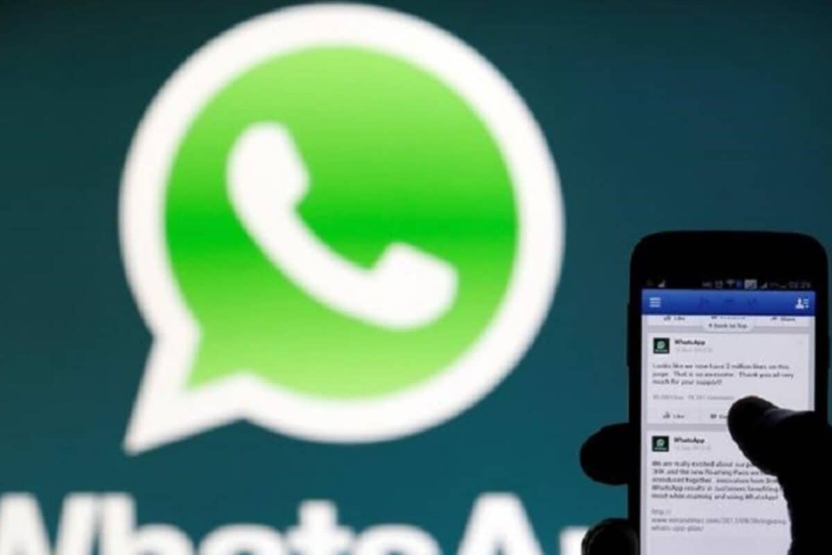 WhatsApp Username फीचर अभी भारतीय यूजर्स को मिलेगा या नहीं META ने सरकार को भेजा जवाब