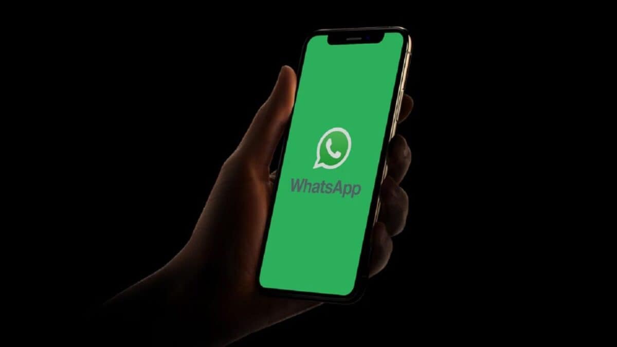 हैकर्स की बढ़ेगी मुश्किल! WhatsApp ला रहा है ऐसा फीचर जिसे हर यूजर जानना चाहेगा