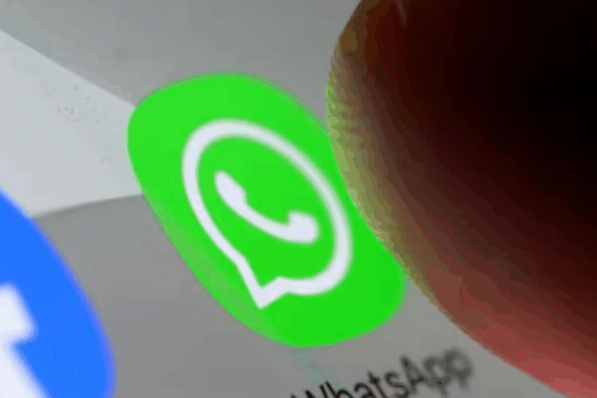 WhatsApp यूजरनेम फीचर पर सरकार सख्त Meta को दी और 3 दिन की मोहलत