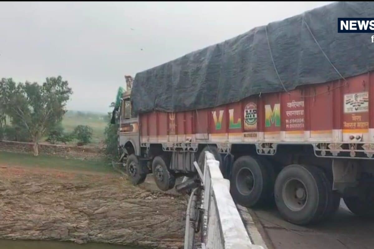 Rajasthan News Live: CM भजनलाल की अहम बैठकें, क्रिकेट चुनाव पर बवाल, ACB तक पहुंचा पट्टा विवाद