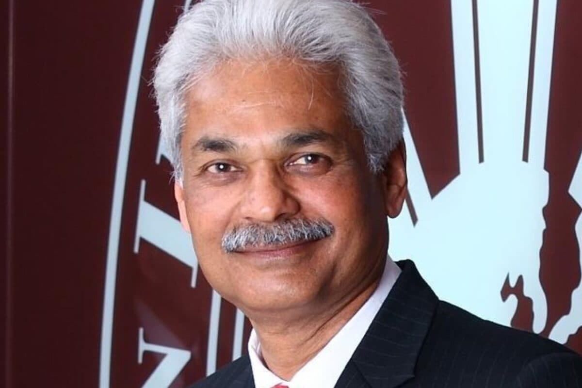 कौन हैं यशोवर्धन आजाद Gen-Z पर पैलेट गन फायर के खिलाफ सुप्रीम कोर्ट पहुंचे