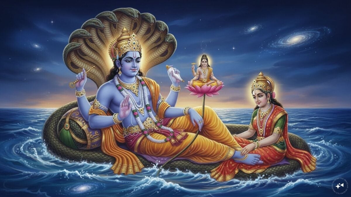 योगिनी एकादशी आज, कल भी होगा व्रत, जानें पूजा विधि, मुहूर्त, मंत्र, विष्णु आरती, महत्व योगिनी एकादशी आज, कल भी होगा व्रत, जानें पूजा विधि, मुहूर्त, मंत्र, विष्णु आरती, महत्व