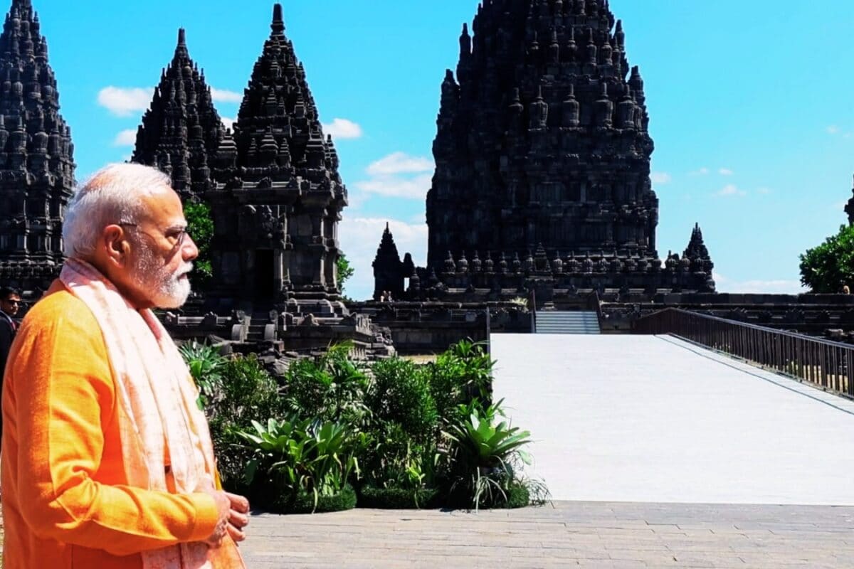 Otpor से NEET तक... कैसे 'Dilemma Action Model' में फंसती हैं सरकारें? मोदी सरकार ने कैसे निकाला रास्ता?