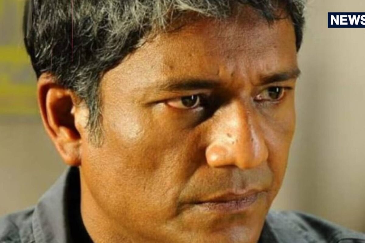 ‘मेरी भांजियों के घर पानी से भर चुके हैं’,असम में बाढ़ को लेकर छलका आदिल हुसैन दर्द, एक्टर ने की ये अपील