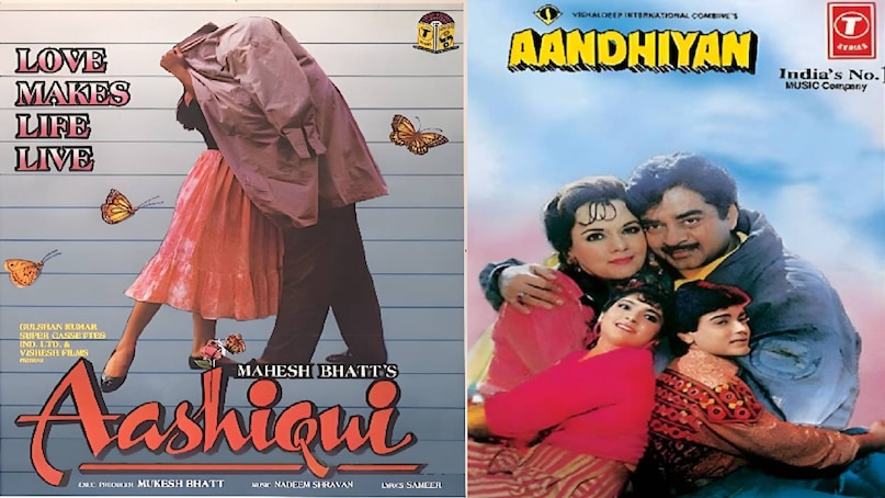melodious timeless tune in 3 Bollywood movies, professor movie shammi kapoor ki, professor movie shammi kapoor release date, professor movie shammi kapoor hit or flop,professor movie shammi kapoor budget and collection, professor movie actress name, professor movie songs, main chali main chali peeche peeche jahan lyrics, main chali main chali peeche peeche jahan song, jaane jigar jaaneman aashiqui movie song, aashiqui movie release date, aashiqui movie rahul roy anu agarwal, aashiqui movie collection, aashiqui movie songs, aashiqui movie mahesh bhatt ki, aashiqui movie budget, aashiqui movie actress name, aashiqui movie box office collection, aashiqui movie heroine name, Duniya Mein Tere Siva song Anuradha Paudwal Udit Narayan, Aandhiyan movie 1990 hit or flop, Aandhiyan movie 1990 hero name melodious timeless tune in 3 Bollywood movies, professor movie shammi kapoor ki, professor movie shammi kapoor release date, professor movie shammi kapoor hit or flop,professor movie shammi kapoor budget and collection, professor movie actress name, professor movie songs, main chali main chali peeche peeche jahan lyrics, main chali main chali peeche peeche jahan song, jaane jigar jaaneman aashiqui movie song, aashiqui movie release date, aashiqui movie rahul roy anu agarwal, aashiqui movie collection, aashiqui movie songs, aashiqui movie mahesh bhatt ki, aashiqui movie budget, aashiqui movie actress name, aashiqui movie box office collection, aashiqui movie heroine name, Duniya Mein Tere Siva song Anuradha Paudwal Udit Narayan, Aandhiyan movie 1990 hit or flop, Aandhiyan movie 1990 hero name