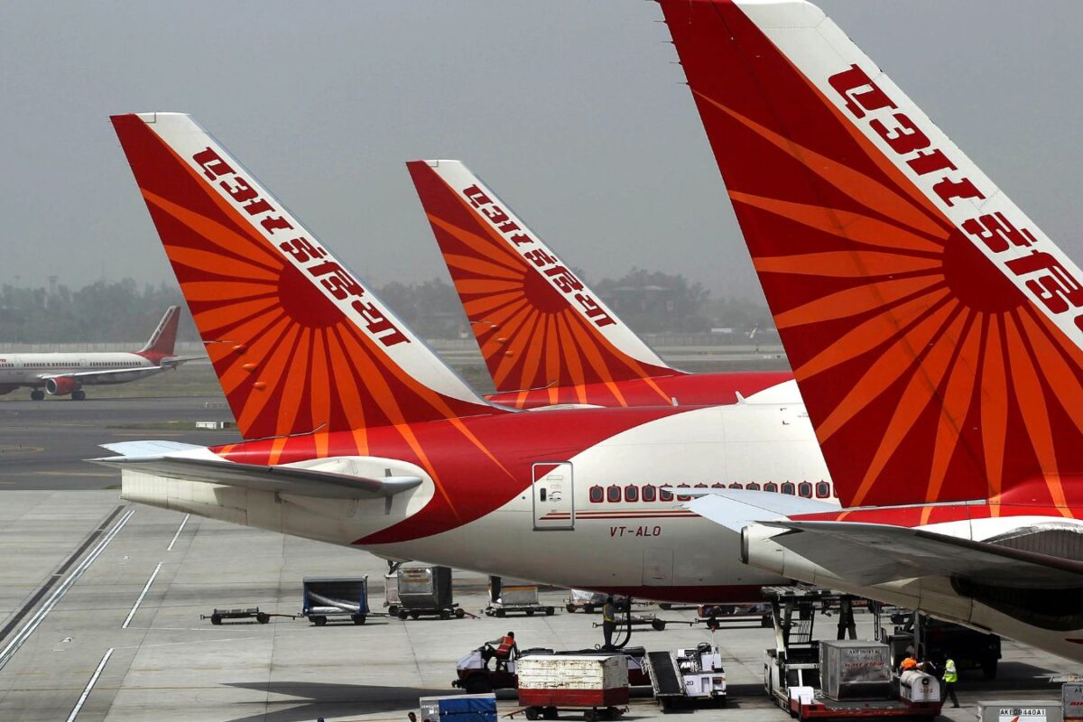 Airport Update : क्या है हब एंड स्पोक जिसके तहत डेवलप किए जाएंगे 44 एयरपोर्ट छोटे शहरों को मिलेगी विदेशों से कनेक्टिविटी