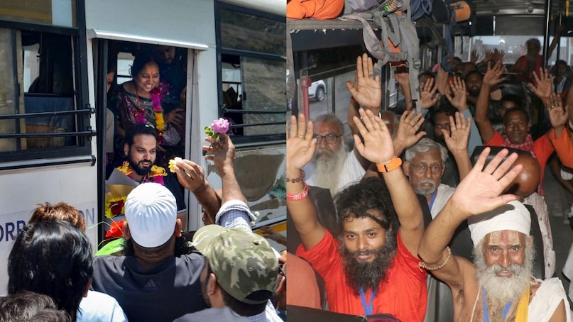 Amarnath Yatra 2026, Amarnath Yatra 2026 photos, Amarnath Yatra 2026 begins today, Amarnath Yatra 2026 first batch of pilgrims, Amarnath Yatra 2026 3 July to 28 august, Amarnath Yatra 2026 start date, Amarnath Yatra 2026 end date Amarnath Yatra 2026, Amarnath Yatra 2026 photos, Amarnath Yatra 2026 begins today, Amarnath Yatra 2026 first batch of pilgrims, Amarnath Yatra 2026 3 July to 28 august, Amarnath Yatra 2026 start date, Amarnath Yatra 2026 end date