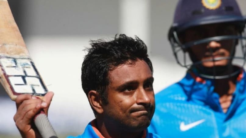 ambati rayudu, mohammad amir, kevin pietersen, Dwayne bravo, cricket controversy with board, cricketers fight with board career ruined, cricketer fight with cricket board, CricketControversy, Cricket Board Dispute, Cricket Politics, BCCI, PCB, ECB, WICB, Ambati Rayudu, Mohammad Amir, Kevin Pietersen, Dwayne Bravo, Cricket Controversy, Cricket Board Dispute, BCCI, PCB, ECB, WICB, Rayudu 3D Tweet, Career Ruined, Cricket Retirement, क्रिकेट विवाद, अंबाती रायडू