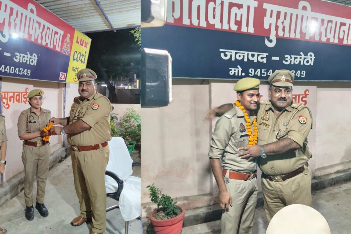 https://images.news18.com/ibnkhabar/uploads/2026/07/amethi-police-2026-07-395c80d30e98e282f48257f044119a37-1200x800.jpg