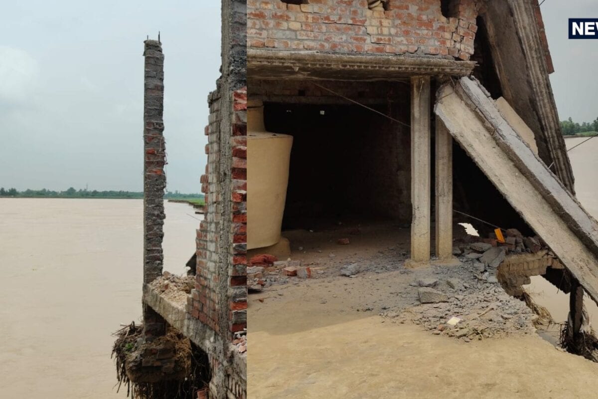 https://images.news18.com/ibnkhabar/uploads/2026/07/bahraich-jhundi-village-2026-07-ec99751d7269ab826e7521135dcdb609-1200x800.jpg