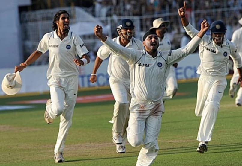 Harbhajan Singh, Harbhajan Singh 5 records, Harbhajan Singh records, Harbhajan Singh cricket records, five cricket records of Harbhajan Singh, Harbhajan Singh cricket stats, Harbhajan Singh cricket stats records, Harbhajan Singh birthday, happy birthday Harbhajan singh, Harbhajan Singh, Harbhajan Singh records, Harbhajan Singh five records Harbhajan Singh, Harbhajan Singh 5 records, Harbhajan Singh records, Harbhajan Singh cricket records, five cricket records of Harbhajan Singh, Harbhajan Singh cricket stats, Harbhajan Singh cricket stats records, Harbhajan Singh birthday, happy birthday Harbhajan singh, Harbhajan Singh, Harbhajan Singh records, Harbhajan Singh five records