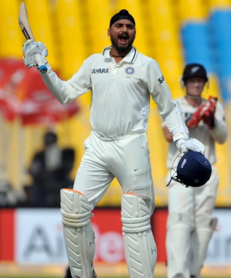Harbhajan Singh, Harbhajan Singh 5 records, Harbhajan Singh records, Harbhajan Singh cricket records, five cricket records of Harbhajan Singh, Harbhajan Singh cricket stats, Harbhajan Singh cricket stats records, Harbhajan Singh birthday, happy birthday Harbhajan singh, Harbhajan Singh, Harbhajan Singh records, Harbhajan Singh five records Harbhajan Singh, Harbhajan Singh 5 records, Harbhajan Singh records, Harbhajan Singh cricket records, five cricket records of Harbhajan Singh, Harbhajan Singh cricket stats, Harbhajan Singh cricket stats records, Harbhajan Singh birthday, happy birthday Harbhajan singh, Harbhajan Singh, Harbhajan Singh records, Harbhajan Singh five records