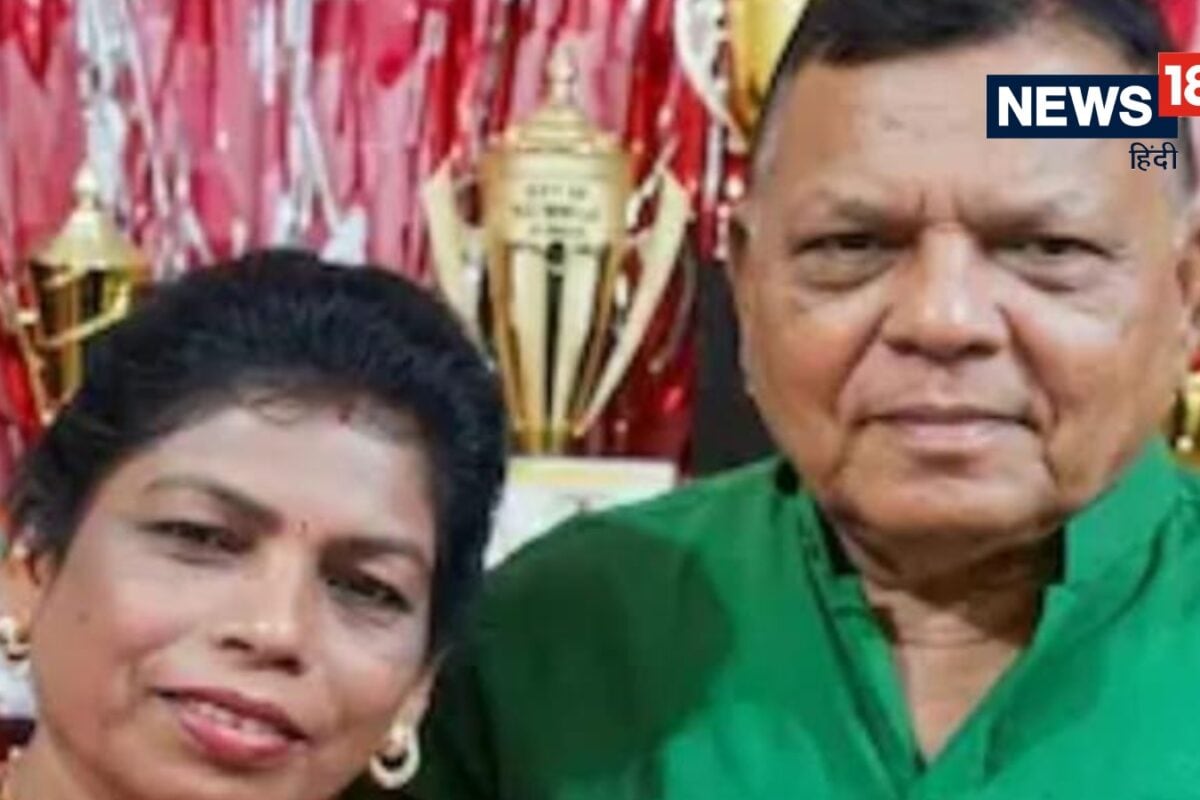 Bhopal Double Murder Case: शराब दुकान के CCTV से मिला हत्यारों का सुराग, युवक को ऑनलाइन भुगतान पड़ा भारी!