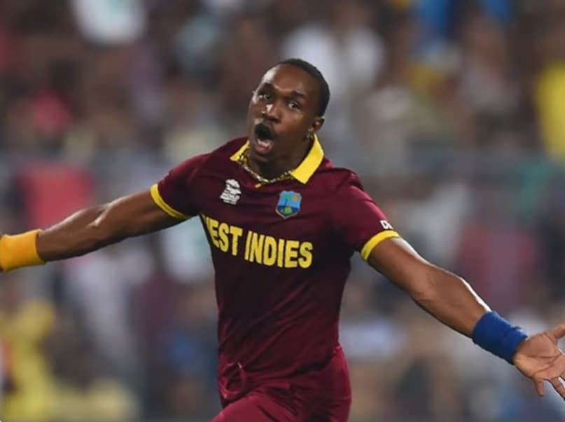 ambati rayudu, mohammad amir, kevin pietersen, Dwayne bravo, cricket controversy with board, cricketers fight with board career ruined, cricketer fight with cricket board, CricketControversy, Cricket Board Dispute, Cricket Politics, BCCI, PCB, ECB, WICB, Ambati Rayudu, Mohammad Amir, Kevin Pietersen, Dwayne Bravo, Cricket Controversy, Cricket Board Dispute, BCCI, PCB, ECB, WICB, Rayudu 3D Tweet, Career Ruined, Cricket Retirement, क्रिकेट विवाद, अंबाती रायडू 