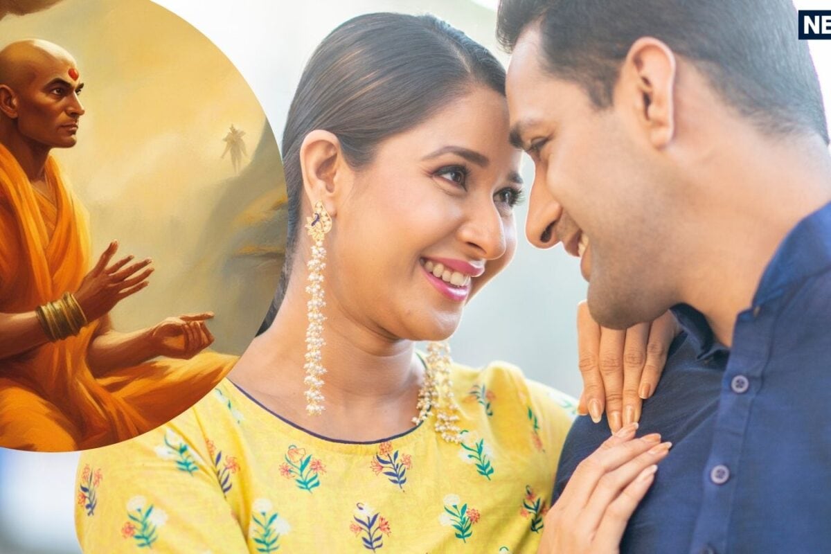 लड़किया भूलकर भी ऐसे 5 लड़कों से प्यार करने की ना करें गलती चाणक्य नीति से जानें कैसे ये करते हैं सामने वाले का यूज!