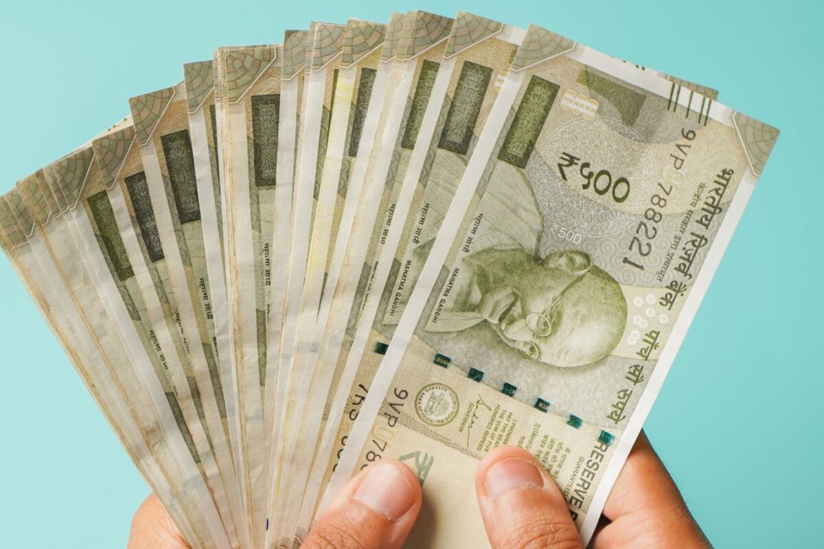 Fake Currency : बॉर्डर के पास ही पकड़ जाएंगे नकली रिजर्व बैंक ने कर दिया इंतजाम अब तस्करों की खैर नहीं