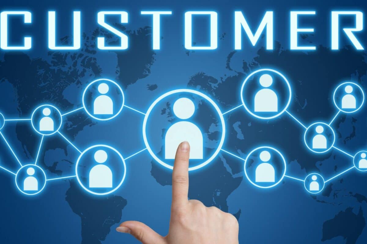 Common Customer ID : बैंक-बीमा हो या म्यूचुअल फंड, सभी काम के लिए बस एक कस्टमर आईडी, जाने इसका फायदा