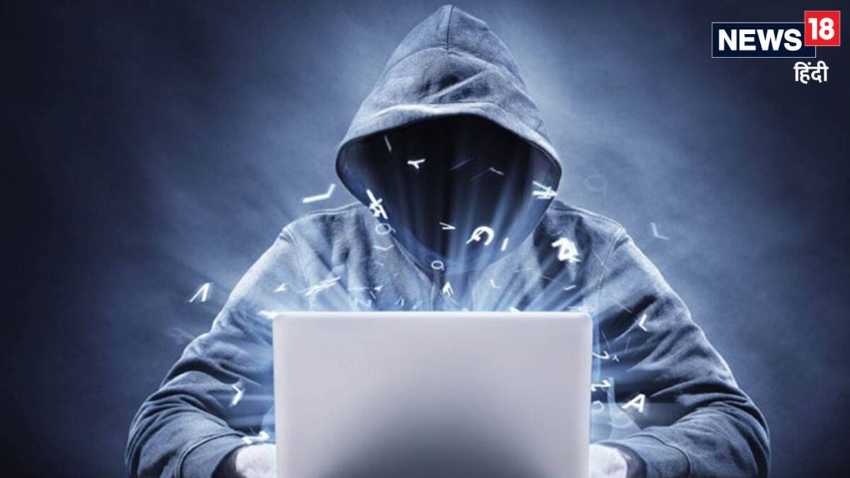 WhatsApp User ID से बढ़ेगा ऑनलाइन फ्रॉड? नए फीचर पर सरकार अलर्ट, जरूरत पड़ी तो Meta को जाएगा नोटिस WhatsApp User ID से बढ़ेगा ऑनलाइन फ्रॉड? नए फीचर पर सरकार अलर्ट, जरूरत पड़ी तो Meta को जाएगा नोटिस