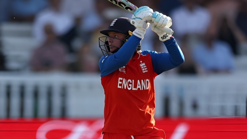 Danni Wyatt-Hodge, Danni Wyatt-Hodge world record, Danni Wyatt-Hodge breaks beth mooney records, icc women t20 world cup, women t20 world cup, महिला टी20 विश्व कप, आईसीसी महिला टी20 विश्व कप, डैनी वायट हॉज