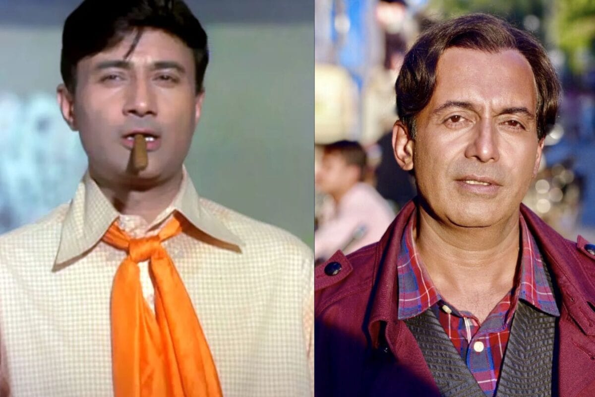 नहीं रहे देवानंद के बेटे सुनील आनंद, 70 साल की उम्र में हार्ट अटैक से निधन, परिवार ने कही ये बात