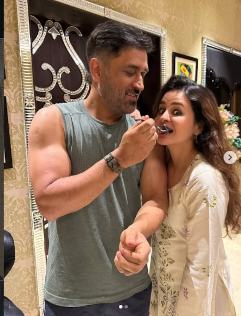 ms dhoni birthday, ms dhoni, ms dhoni turns 45, ms dhoni untold story, ms dhoni records, ms dhoni t20 records, Happy Birthday MS Dhoni, ms dhoni collector to cricket captain, ms dhoni story, ms dhoni cricket records, ms dhoni, dhoni birthday, dhoni cricket records, dhoni 45th birthday 