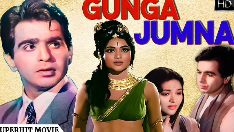 Dilip kumar Iconic Movies, gunga jamuna movie dilip kumar ki, dilip kumar ki gunga jamuna movie, gunga jamuna movie release date, gunga jamuna movie budget, gunga jamuna movie box office collection, gunga jamuna movie hindi, gunga jamuna movie 1961 story, gunga jamuna movie ke gane, andolan movie sanjay dutt govinda ki, andolan full movie sanjay dutt govinda, andolan movie songs, andolan movie hit or flop, andolan movie release date, andolan movie budget and colllection, Dilip kumar second wife name, dilip kumar best movies, dilip kumar birth place, dilip kumar real name, deewar movie amitabh bachchan ki, amitabh bachchan deewar movie release date, amitabh bachchan deewar movie hit or flop, amitabh bachchan deewar movie budget and collection, Sanjay dutt Naam movie, Naam moive 1986 Sanjay dutt, Sanjay Dutt Kumar Gaurav movie, Sanjay Dutt Kumar Gaurav relation Dilip kumar Iconic Movies, gunga jamuna movie dilip kumar ki, dilip kumar ki gunga jamuna movie, gunga jamuna movie release date, gunga jamuna movie budget, gunga jamuna movie box office collection, gunga jamuna movie hindi, gunga jamuna movie 1961 story, gunga jamuna movie ke gane, andolan movie sanjay dutt govinda ki, andolan full movie sanjay dutt govinda, andolan movie songs, andolan movie hit or flop, andolan movie release date, andolan movie budget and colllection, Dilip kumar second wife name, dilip kumar best movies, dilip kumar birth place, dilip kumar real name, deewar movie amitabh bachchan ki, amitabh bachchan deewar movie release date, amitabh bachchan deewar movie hit or flop, amitabh bachchan deewar movie budget and collection, Sanjay dutt Naam movie, Naam moive 1986 Sanjay dutt, Sanjay Dutt Kumar Gaurav movie, Sanjay Dutt Kumar Gaurav relation