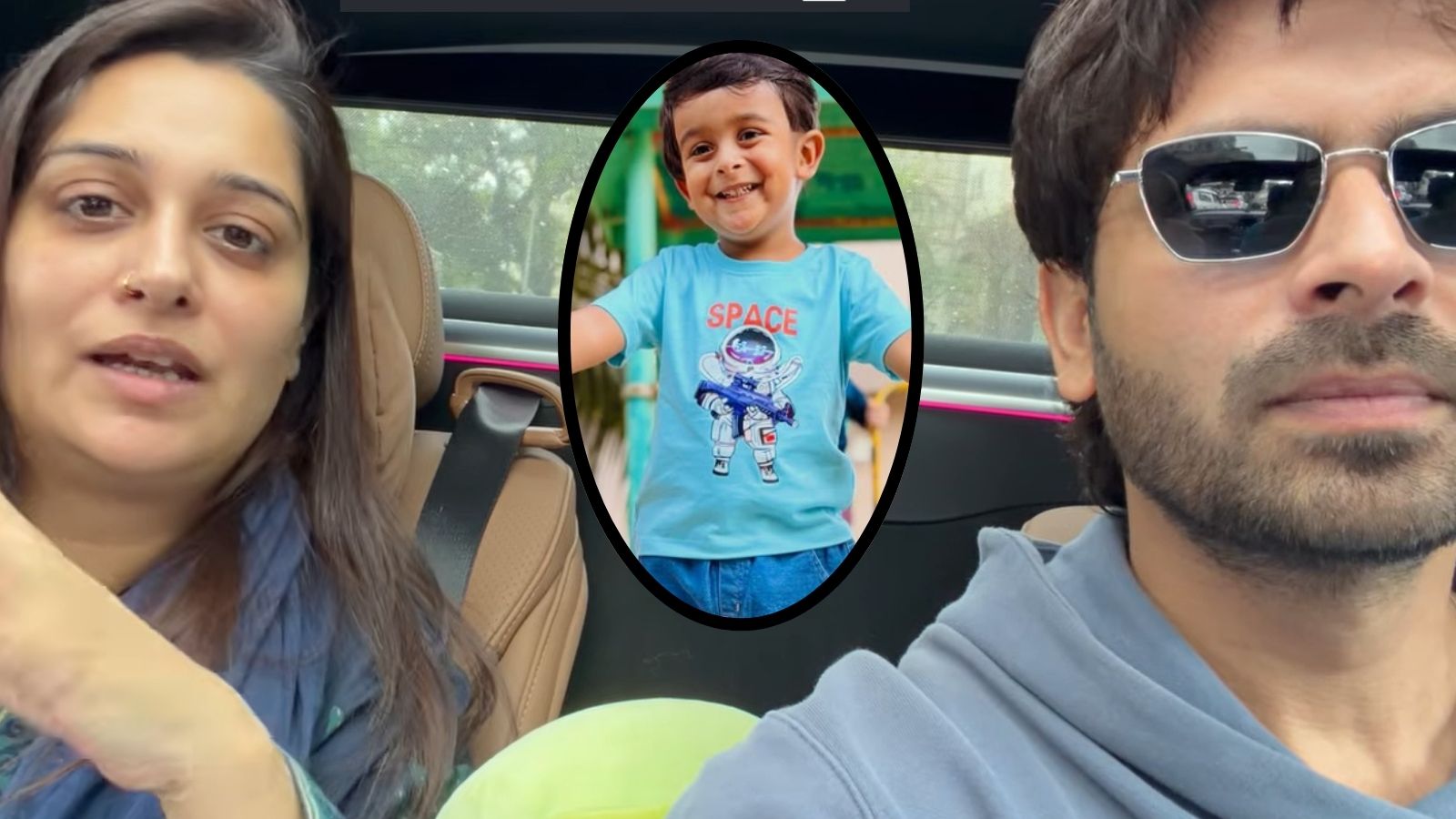 Dipika Kakar, Dipika Kakar cancer battle, Dipika Kakar illness, Dipika Kakar son Ruhaan, Dipika Kakar reveals how her cancer battle affecting Ruhaan emotionally, Ruhaan age, Dipika Kakar husband, Dipika Kakar vlog, Shoaib Ibrahim vlog, Deepika Kakkar, Deepika Kakkar's cancer battle, Deepika Kakkar's illness, Deepika Kakkar's son Ruhaan, Deepika Kakkar reveals how her cancer battle is affecting Ruhaan emotionally. Is doing, Ruhaan's age, Deepika Kakkar's husband, Deepika Kakkar's vlog, Shoaib Ibrahim's vlog Dipika Kakar, Dipika Kakar cancer battle, Dipika Kakar illness, Dipika Kakar son Ruhaan, Dipika Kakar reveals how her cancer battle affecting Ruhaan emotionally, Ruhaan age, Dipika Kakar husband, Dipika Kakar vlog, Shoaib Ibrahim vlog, Deepika Kakkar, Deepika Kakkar's cancer battle, Deepika Kakkar's illness, Deepika Kakkar's son Ruhaan, Deepika Kakkar reveals how her cancer battle is affecting Ruhaan emotionally. Is doing, Ruhaan's age, Deepika Kakkar's husband, Deepika Kakkar's vlog, Shoaib Ibrahim's vlog