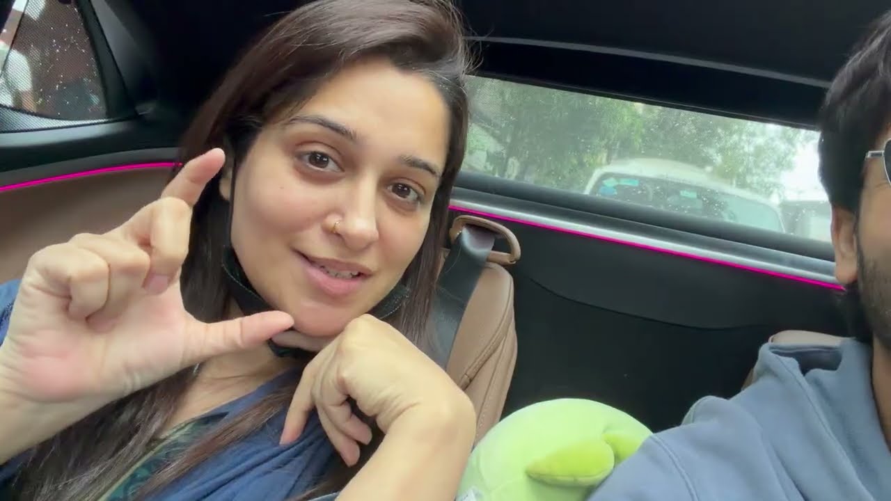 Dipika Kakar, Dipika Kakar cancer battle, Dipika Kakar illness, Dipika Kakar son Ruhaan, Dipika Kakar reveals how her cancer battle affecting Ruhaan emotionally, Ruhaan age, Dipika Kakar husband, Dipika Kakar vlog, Shoaib Ibrahim vlog, Deepika Kakkar, Deepika Kakkar's cancer battle, Deepika Kakkar's illness, Deepika Kakkar's son Ruhaan, Deepika Kakkar reveals how her cancer battle is affecting Ruhaan emotionally. Is doing, Ruhaan's age, Deepika Kakkar's husband, Deepika Kakkar's vlog, Shoaib Ibrahim's vlog Dipika Kakar, Dipika Kakar cancer battle, Dipika Kakar illness, Dipika Kakar son Ruhaan, Dipika Kakar reveals how her cancer battle affecting Ruhaan emotionally, Ruhaan age, Dipika Kakar husband, Dipika Kakar vlog, Shoaib Ibrahim vlog, Deepika Kakkar, Deepika Kakkar's cancer battle, Deepika Kakkar's illness, Deepika Kakkar's son Ruhaan, Deepika Kakkar reveals how her cancer battle is affecting Ruhaan emotionally. Is doing, Ruhaan's age, Deepika Kakkar's husband, Deepika Kakkar's vlog, Shoaib Ibrahim's vlog