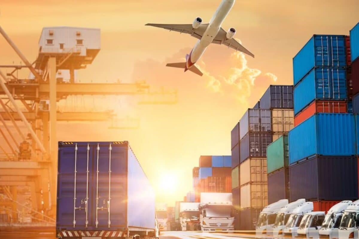 Indian Export : ट्रंप ने काम तो गलत किया लेकिन भारत के लिए अच्छा हुआ कनाडा पर टैरिफ से हमारी कंपिनयों को फायदा
