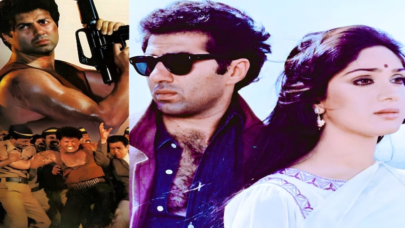 ghayal movie unknown facts, ghayal movie imdb rating, ghayal movie sunny deol ki, sunny deol ghayal movie story, ghayal movie sunny deol heroine name, ghayal movie songs, ghayal movie release date, ghayal movie budget, ghayal movie box office collection, ghayal movie cast, ghayal movie sunny deol ki picture, ghayal movie Amrish puri sunny deol, ghayal movie actress name, ghayal movie director name, ghayal movie hit or flop, sunny deol amrish puri best movies, sunny deol action movies list, sunny deol best action films, sunny doel wife name photo ghayal movie unknown facts, ghayal movie imdb rating, ghayal movie sunny deol ki, sunny deol ghayal movie story, ghayal movie sunny deol heroine name, ghayal movie songs, ghayal movie release date, ghayal movie budget, ghayal movie box office collection, ghayal movie cast, ghayal movie sunny deol ki picture, ghayal movie Amrish puri sunny deol, ghayal movie actress name, ghayal movie director name, ghayal movie hit or flop, sunny deol amrish puri best movies, sunny deol action movies list, sunny deol best action films, sunny doel wife name photo