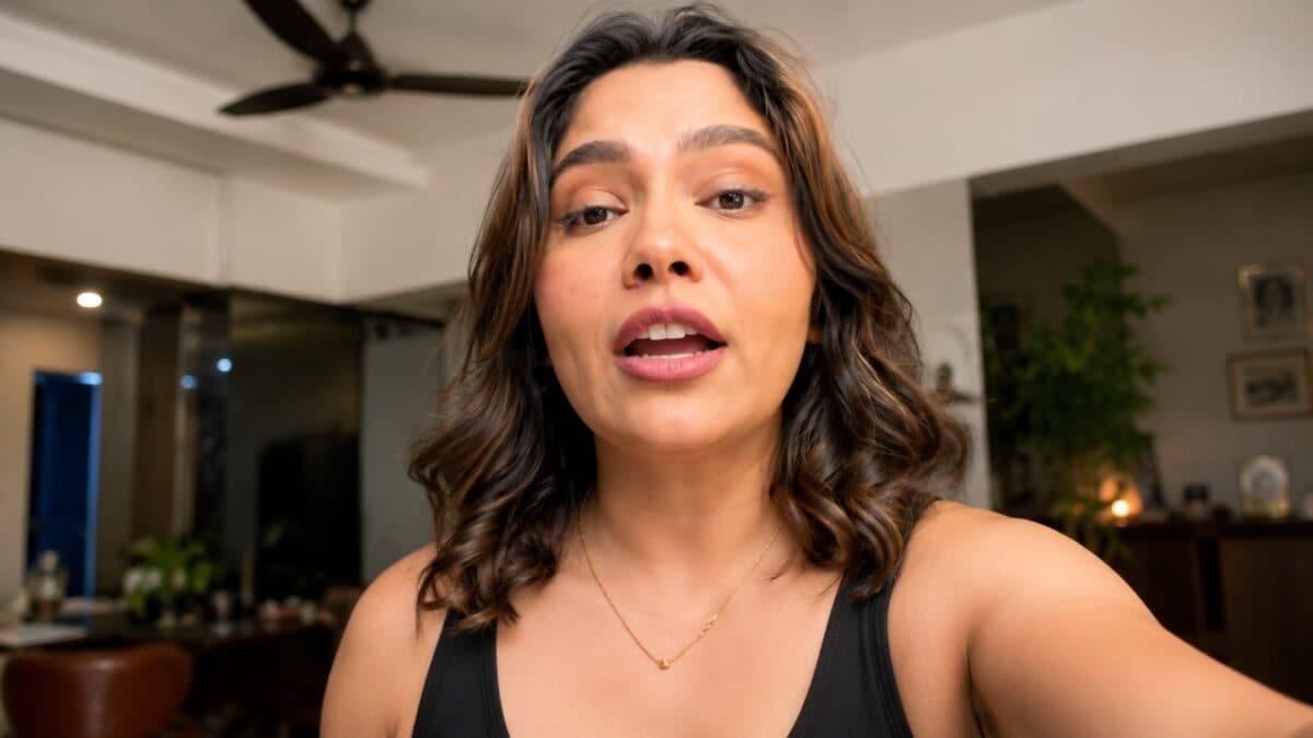 रेंट पर लेना था फ्लैट, मकान मालिक ने पूछा मोबाइल नंबर, किस्मत से नहीं जुड़ा कनेक्शन, तो…