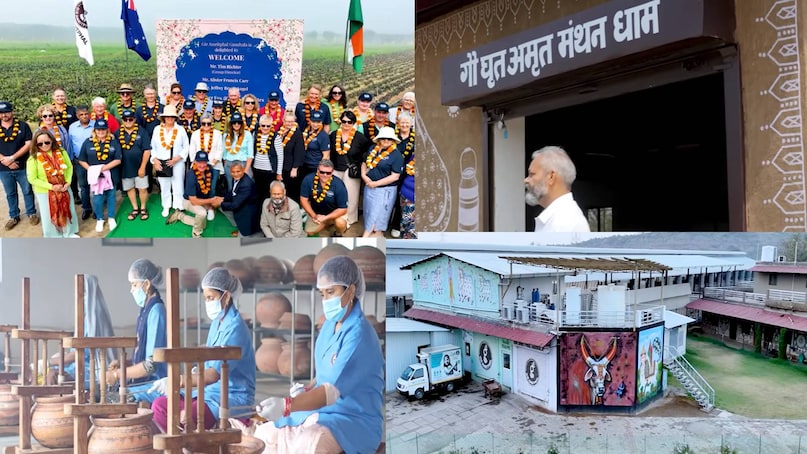 krishna mohan yadav dairy farm Haryana, gir amritphal gaushala owner name, gir amritphal gaushala address, gir amritphal gaushala contact number, gir amritphal gaushala price, gir cow kitna dudh deti hai, gir cow price in up, gir cow for sale, gir cow milk production per day, gir cow milk per day, gir cow photo , gir cow milk capacity, gir cow milk price per litre, Haryana news, Haryana news today, Harayana news hindi, gurugram news, Gurugram news today krishna mohan yadav dairy farm Haryana, gir amritphal gaushala owner name, gir amritphal gaushala address, gir amritphal gaushala contact number, gir amritphal gaushala price, gir cow kitna dudh deti hai, gir cow price in up, gir cow for sale, gir cow milk production per day, gir cow milk per day, gir cow photo , gir cow milk capacity, gir cow milk price per litre, Haryana news, Haryana news today, Harayana news hindi, gurugram news, Gurugram news today