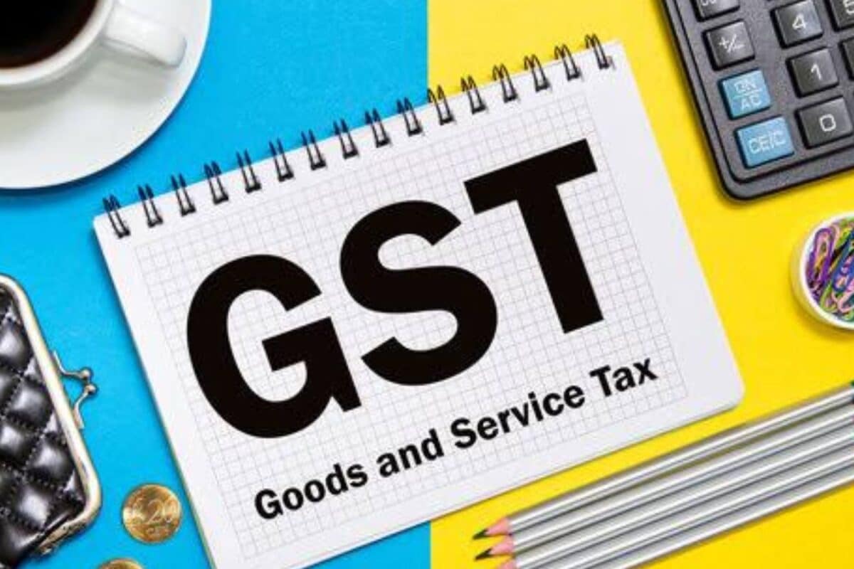 GST E-Way Bill Postponed : करोड़ों कारोबारियों को बड़ी राहत अभी नहीं लागू होगा नया ई-वे बिल कानून