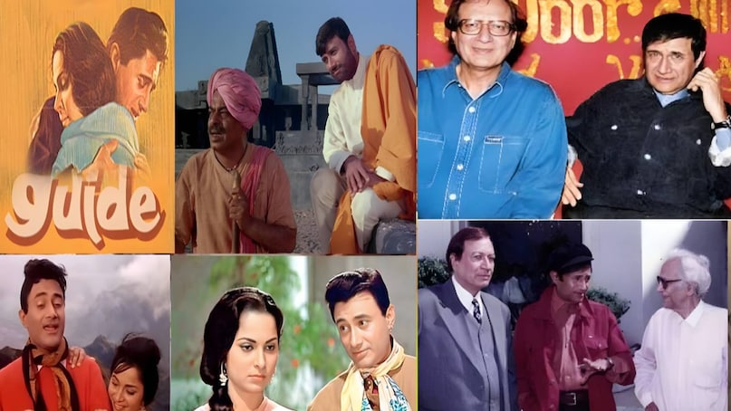 iconic bollywood movies of all time, best bollywood movies of all time, Iconic bollywood movies list, bollywood must watch movie list, Guide movie dev anand release date, guide movie dev anand waheeda rehman hit or flop, why guide movie so famous, guide movie 1965 songs, Deewar movie 1975 budget, Deewar movie 1975 box office collection, Deewar movie 1975 release date, Deewar movie 1975 amitabh bachchan ki, deewar movie 1975 watch online, Sholay movie release date, Sholay movie hit or flop, Sholay movie salim javed writer, Sholay movie world wide collection, Sholay movie director, Sholay movie budget, baazigar movie release date, baazigar movie budget, baazigar movie cast, baazigar movie shahrukh khan ki, baazigar movie story, tum bin movie release date, tum bin movie hero name, guide movie heroine name, hero film release date, hero film heroine name, hero movie jackie shroff hit or flop, hero movie budget and collection iconic bollywood movies of all time, best bollywood movies of all time, Iconic bollywood movies list, bollywood must watch movie list, Guide movie dev anand release date, guide movie dev anand waheeda rehman hit or flop, why guide movie so famous, guide movie 1965 songs, Deewar movie 1975 budget, Deewar movie 1975 box office collection, Deewar movie 1975 release date, Deewar movie 1975 amitabh bachchan ki, deewar movie 1975 watch online, Sholay movie release date, Sholay movie hit or flop, Sholay movie salim javed writer, Sholay movie world wide collection, Sholay movie director, Sholay movie budget, baazigar movie release date, baazigar movie budget, baazigar movie cast, baazigar movie shahrukh khan ki, baazigar movie story, tum bin movie release date, tum bin movie hero name, guide movie heroine name, hero film release date, hero film heroine name, hero movie jackie shroff hit or flop, hero movie budget and collection