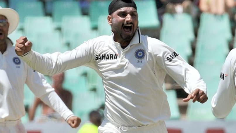 Harbhajan Singh, Harbhajan Singh 5 records, Harbhajan Singh records, Harbhajan Singh cricket records, five cricket records of Harbhajan Singh, Harbhajan Singh cricket stats, Harbhajan Singh cricket stats records, Harbhajan Singh birthday, happy birthday Harbhajan singh, Harbhajan Singh, Harbhajan Singh records, Harbhajan Singh five records Harbhajan Singh, Harbhajan Singh 5 records, Harbhajan Singh records, Harbhajan Singh cricket records, five cricket records of Harbhajan Singh, Harbhajan Singh cricket stats, Harbhajan Singh cricket stats records, Harbhajan Singh birthday, happy birthday Harbhajan singh, Harbhajan Singh, Harbhajan Singh records, Harbhajan Singh five records