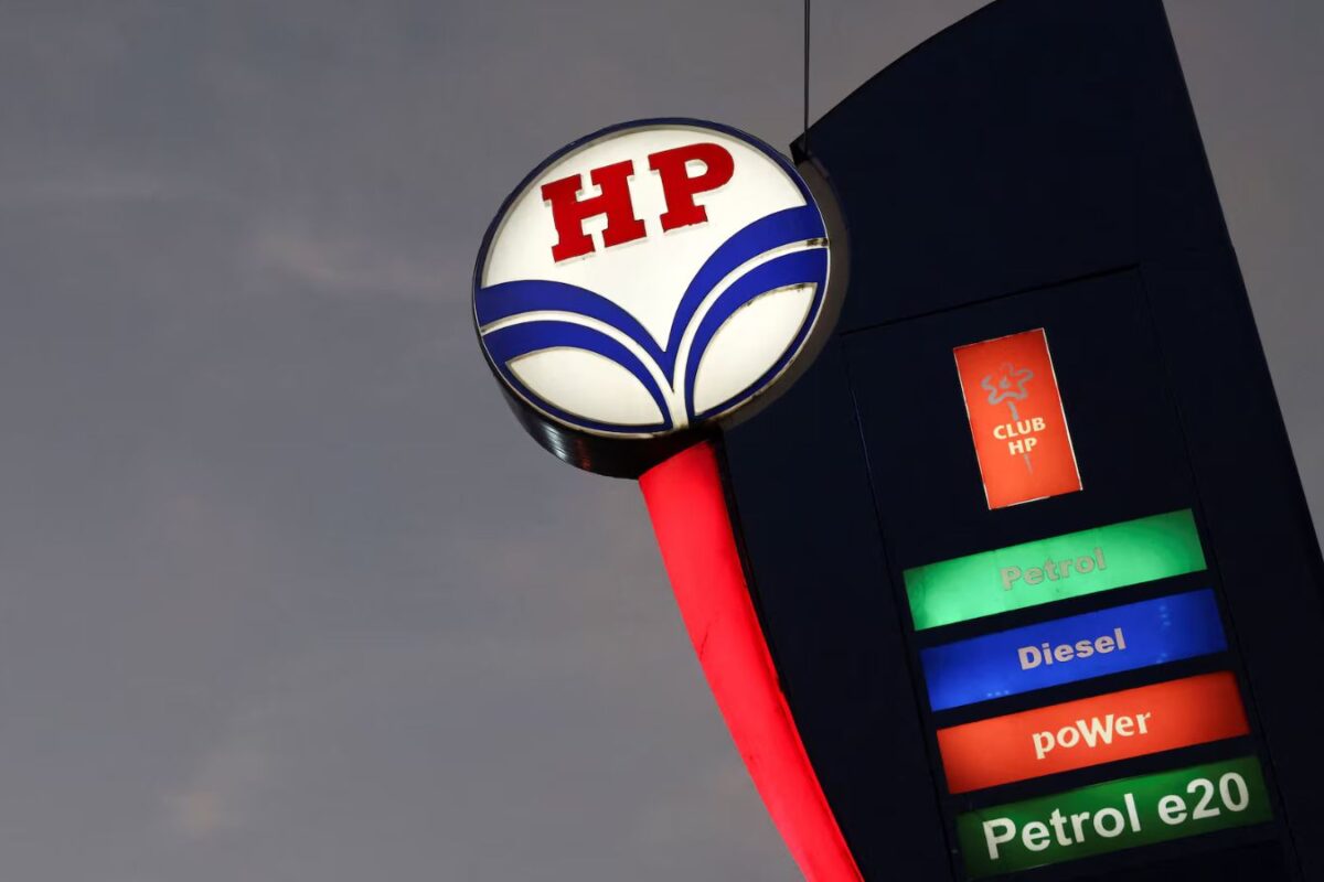 3500 पेट्रोल पंप पर अचानक पहुंची HPCL की टीम, जानिए जांच के बाद क्या आया सामने