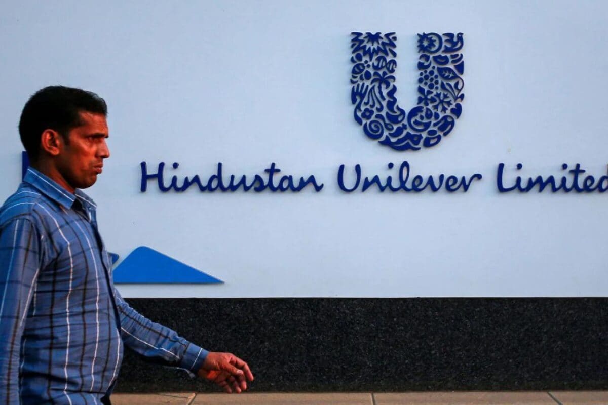 Inflation : किचेन से बाथरूम तम बढ़ने वाली है महंगाई टाटा के बाद एक और बड़ी कंपनी ने कर दिया दाम बढ़ाने का ऐलान