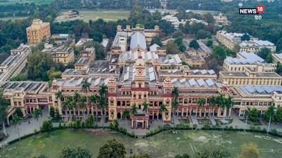 IIT Drug Test: ड्रग टेस्ट का आदेश उप कुलसचिव ने जारी किया है.